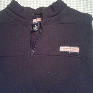 Vineyard Vines men's size medium pullover